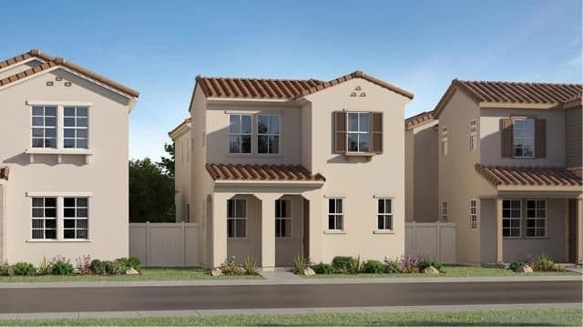 1839 Christiana Court, Ramona, Active - Home for Sale