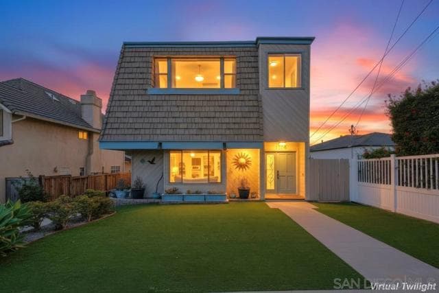 1174 Concord, San Diego, Active - Home for Sale