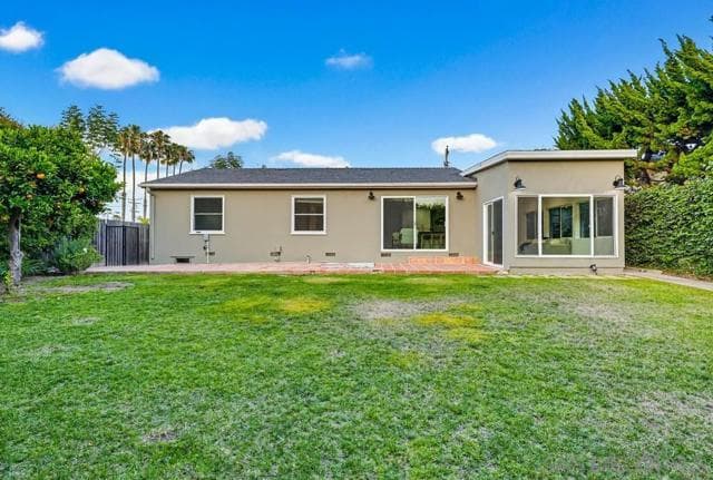 4080 Forney Ave, San Diego, Active - Home for Sale