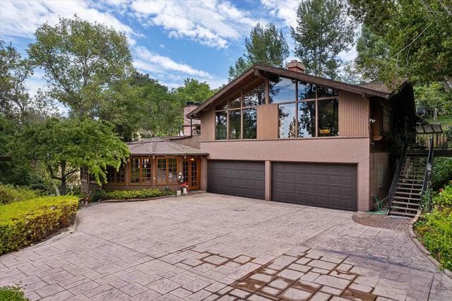 869 Van Horn Rd, El Cajon, Active - Home for Sale
