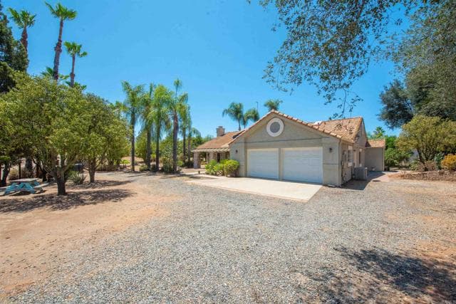 15950 Mactan Ln, Valley Center, Active - Home for Sale