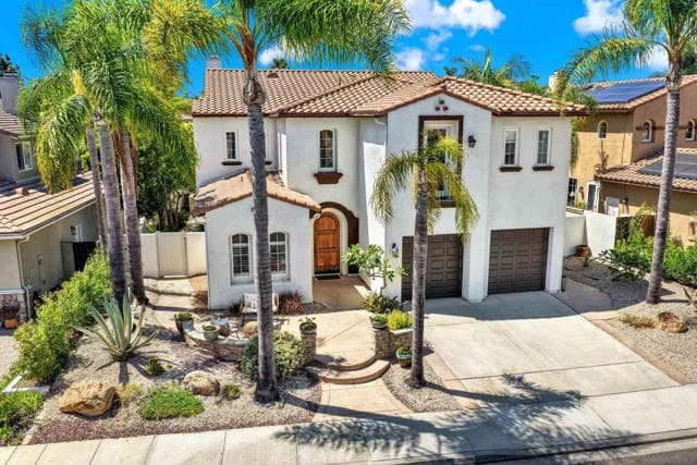 7455 Capstan, Carlsbad, Active - Home for Sale