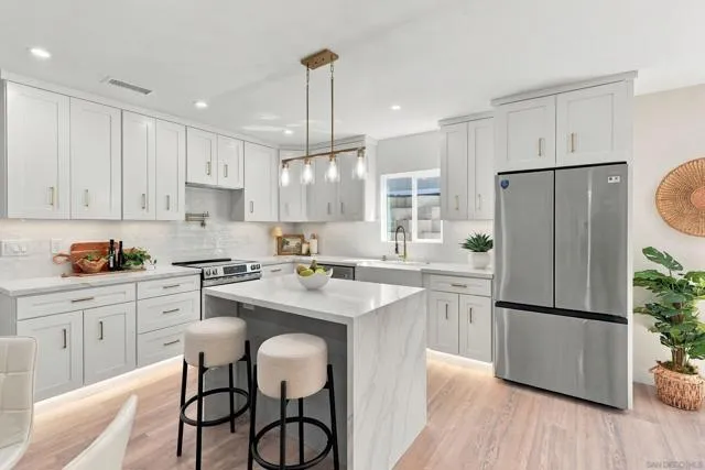 4145 Narragansett Ave, San Diego, Active - Home for Sale