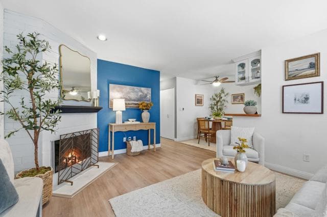 4175 Swift Ave, San Diego, Active - Home for Sale