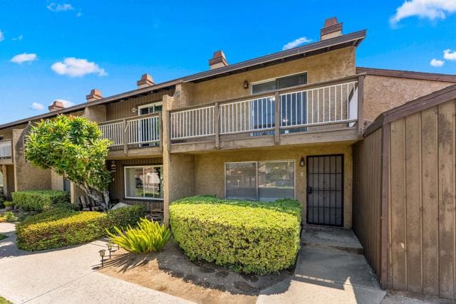 988 E Main St, El Cajon, Active - Home for Sale