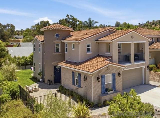 716 Thorntree Court, San Marcos, Active - Home for Sale