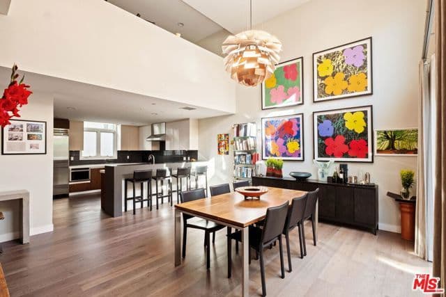 612 Lincoln Blvd, Santa Monica, Active - Home for Sale