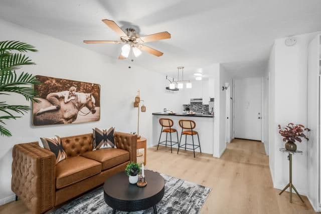6202 Friars Rd, San Diego, Active - Home for Sale
