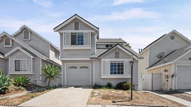 309 61st St, San Diego, Active - Home for Sale