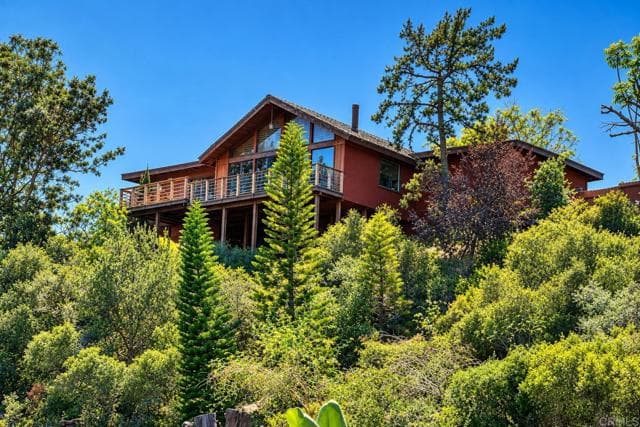 2115 Encinitas Blvd, Encinitas, Active - Home for Sale