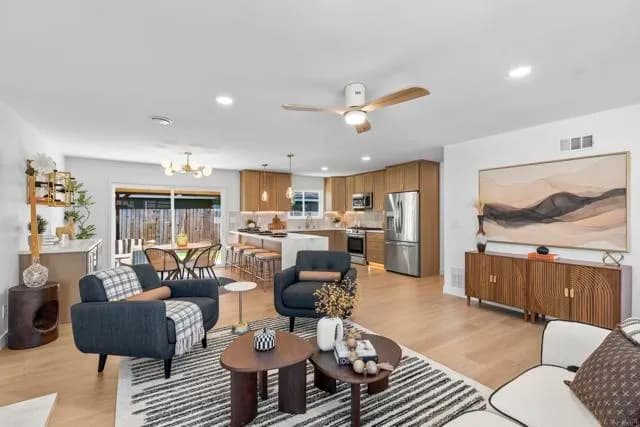 5565 Mount Aconia Way, San Diego, Active - Home for Sale