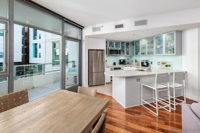 1441 9th Ave, San Diego, Active - Home for Sale