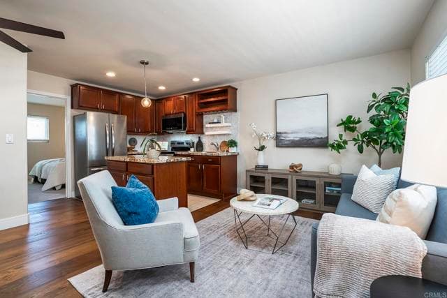 4054 Florida St, San Diego, Active - Home for Sale
