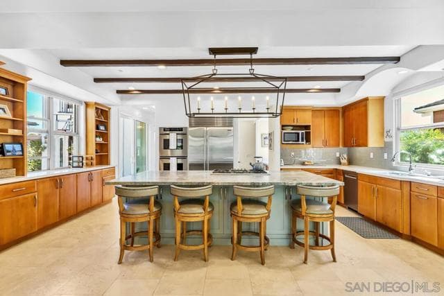 518 Sheffield, Encinitas, Active - Home for Sale