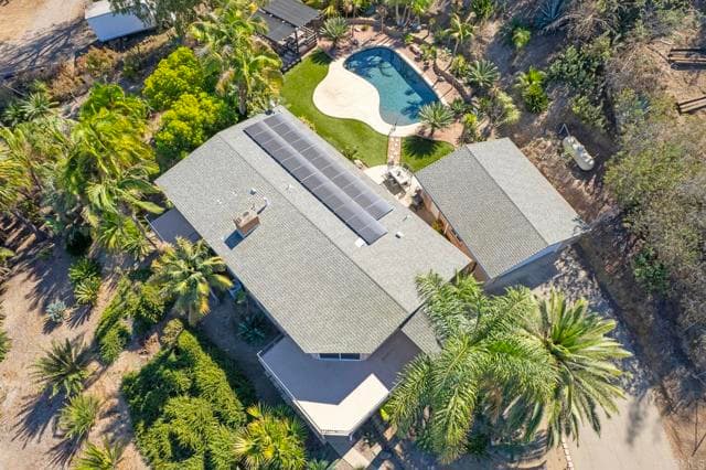 3630 Blue Bird Canyon Rd, Vista, Active - Home for Sale