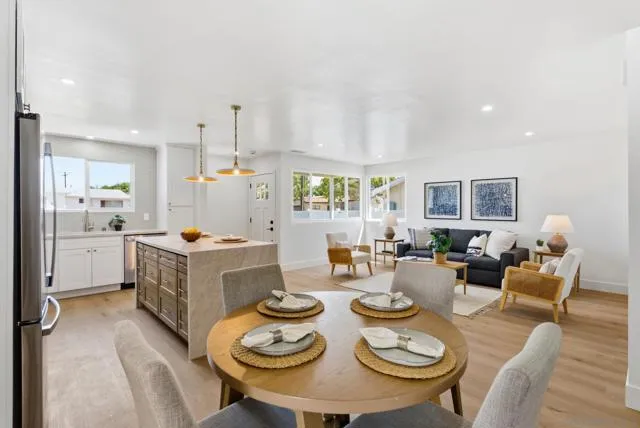 7167 Beagle St, San Diego, Active - Home for Sale