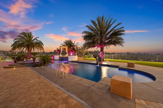 1541 Country Vistas, Bonita, Active - Home for Sale