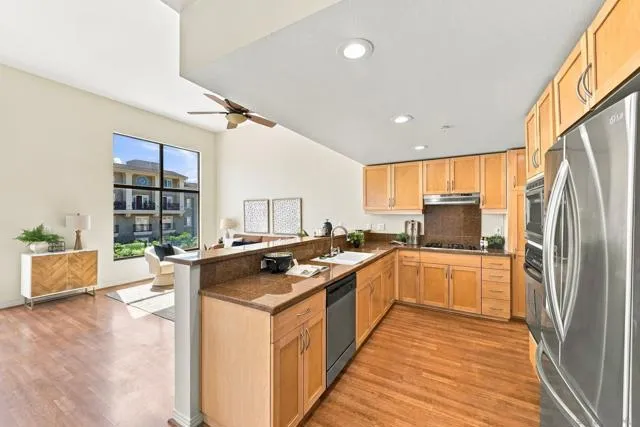1750 Kettner Blvd, San Diego, Active - Home for Sale