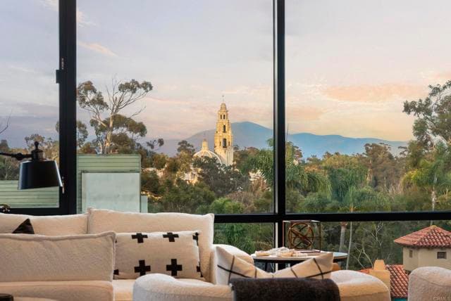 2604 5th Ave, San Diego, Active - Home for Sale