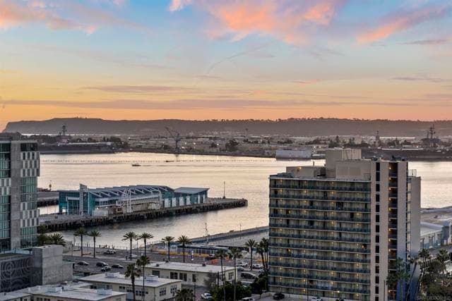 1388 Kettner Blvd, San Diego, Active - Home for Sale