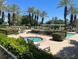 30 Hilton Head Dr, Rancho Mirage, Active - Home for Sale
