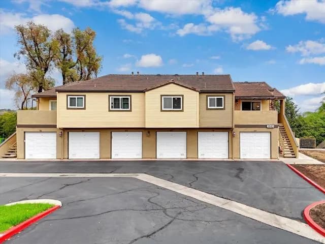 5045 Los Morros Way, Oceanside, Active - Home for Sale