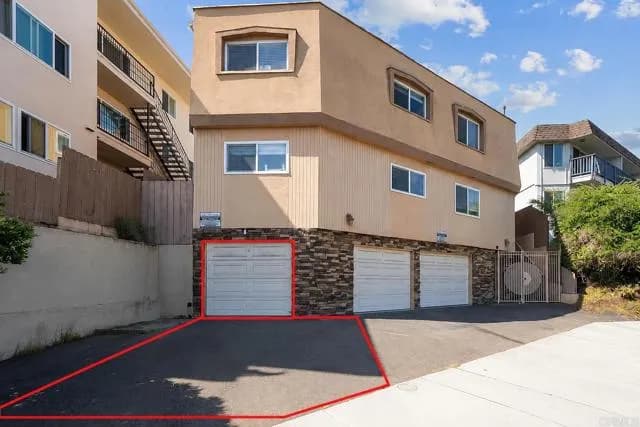 4426 Temecula St, San Diego, Active - Home for Sale