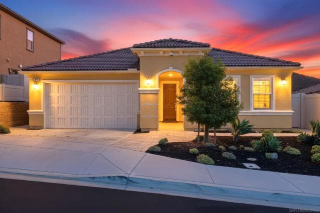893 Woodhaven Rd, San Marcos, Active - Home for Sale