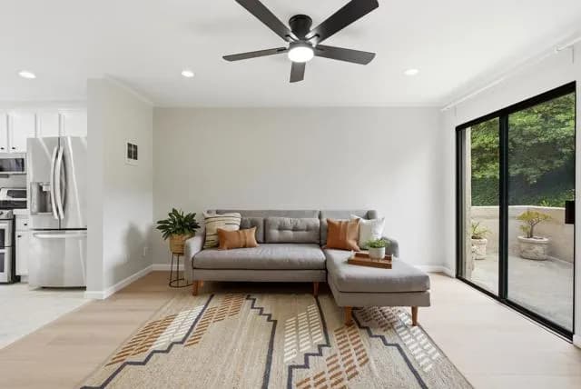2740 Ariane Dr, San Diego, Active - Home for Sale