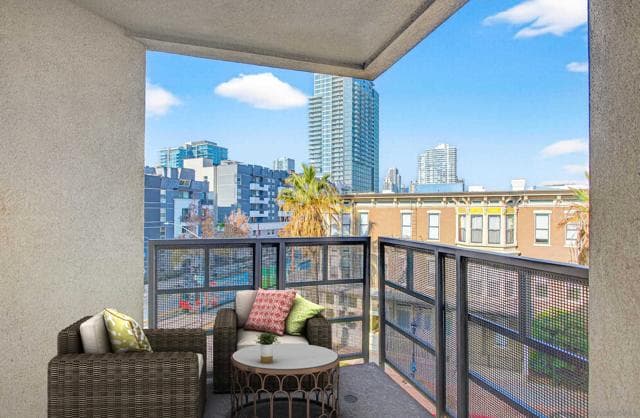 1225 Island Ave, San Diego, Active - Home for Sale
