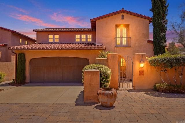 7929 Entrada De Luz, San Diego, Active - Home for Sale
