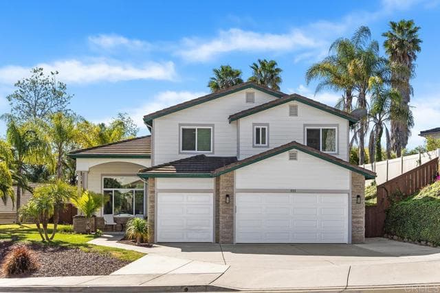 803 Legacy Dr, San Marcos, Active - Home for Sale