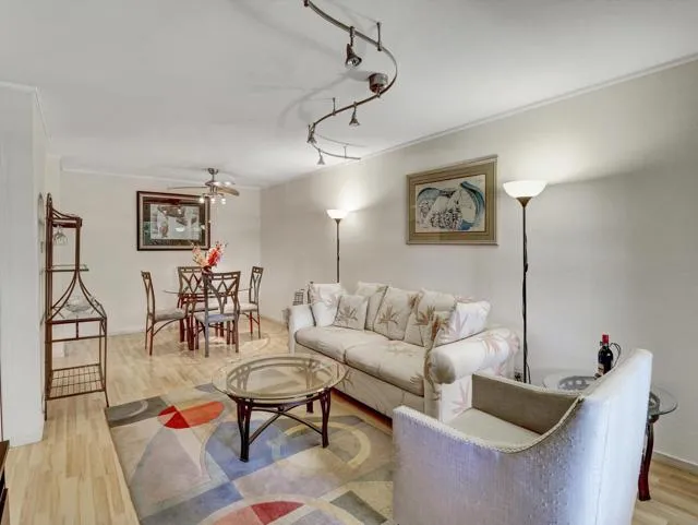 2860 N Los Felices Rd, Palm Springs, Active - Home for Sale
