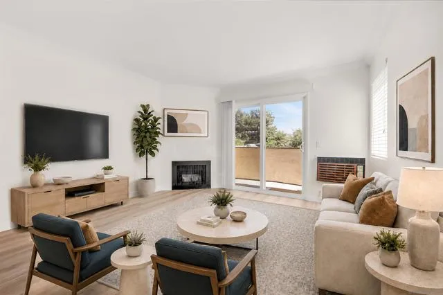 224 Woodland Pkwy, San Marcos, Active - Home for Sale