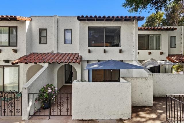 7306 Alicante Rd, Carlsbad, Active - Home for Sale