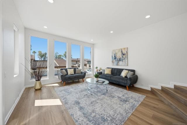 6930 Camino Pacheco, San Diego, Active - Home for Sale
