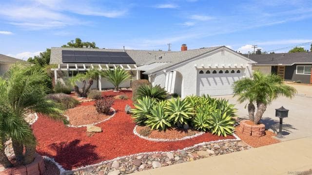 7434 Ashford Place, San Diego, Active - Home for Sale