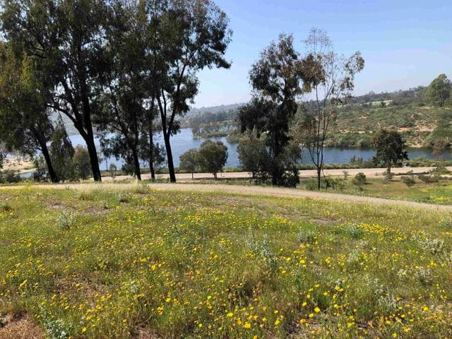 5712 Baltimore Dr, La Mesa, Active - Home for Sale