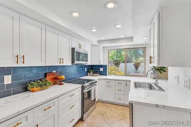 5734 Menorca Dr, San Diego, Active - Home for Sale
