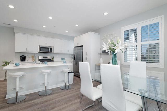 2137 Stellar Way, Chula Vista, Active - Home for Sale