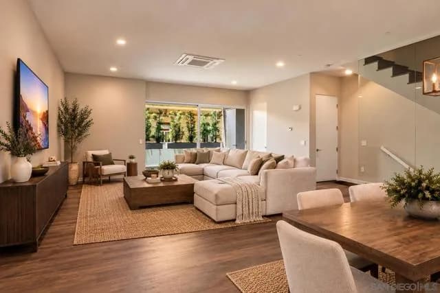 3533 3rd Ave, San Diego, Active - Home for Sale