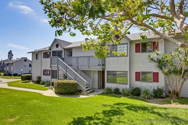 215 Camlau Dr, Chula Vista, Active - Home for Sale