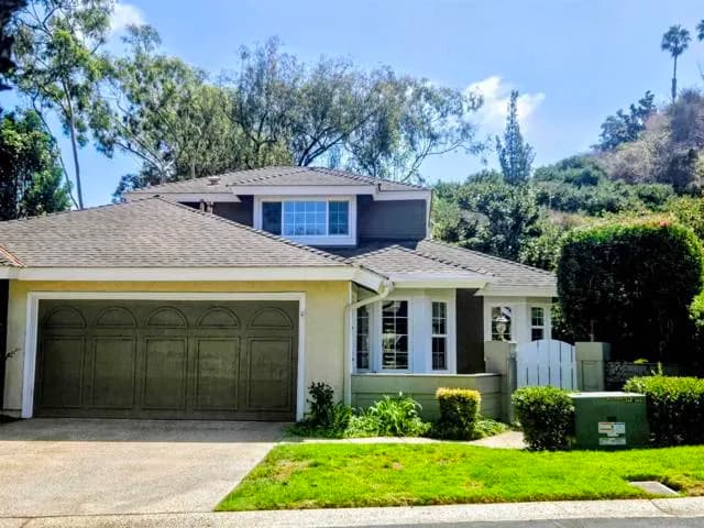 586 Southbridge Court, Encinitas, Active - Home for Sale