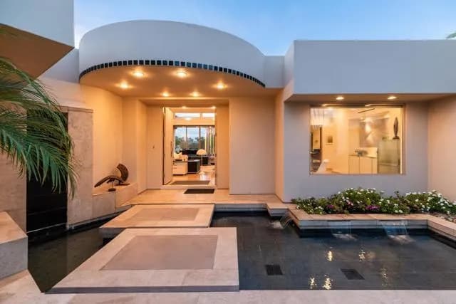 3310 Caminito Daniella, Del Mar, Active - Home for Sale