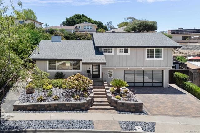 5162 Dorman Dr, San Diego, Active - Home for Sale