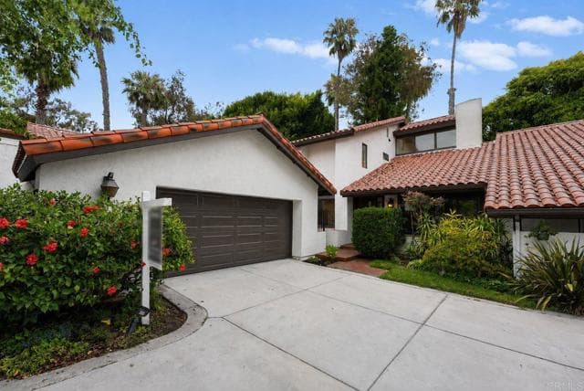 630 Camino Ynez, Solana Beach, Active - Home for Sale