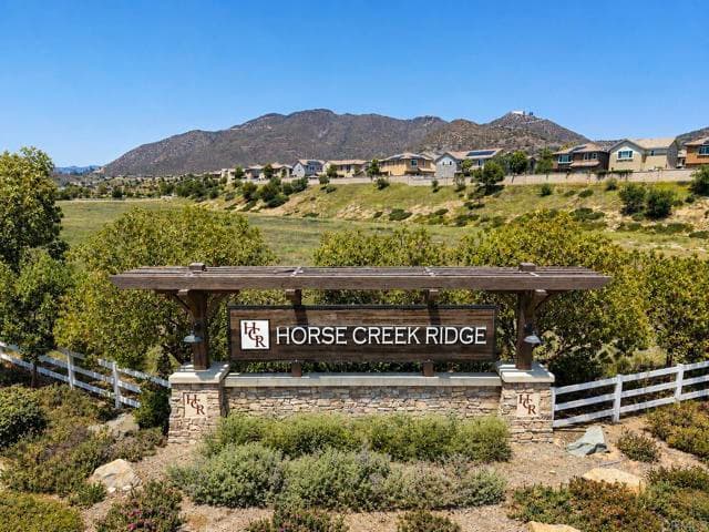 35141 Citron Ln, Fallbrook, Active - Home for Sale