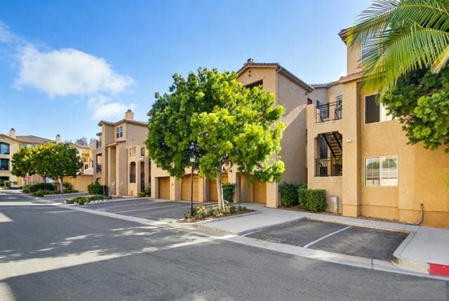 3825 Elijah Court, San Diego, Active - Home for Sale