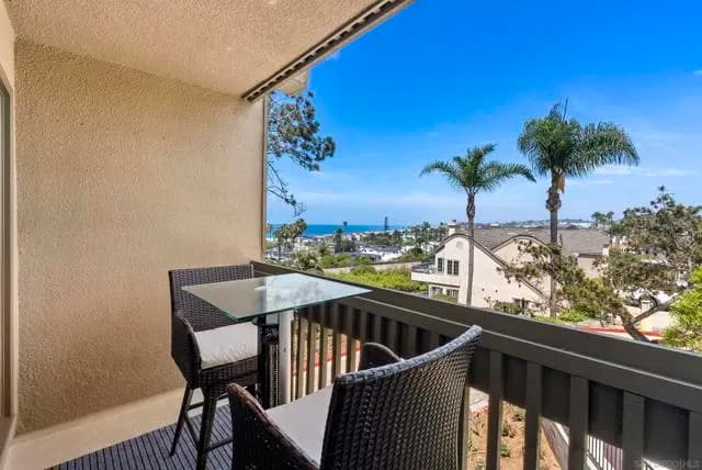 1562 Camino Del Mar, Del Mar, Active - Home for Sale