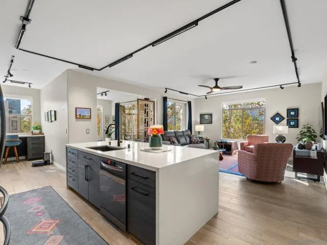 8275 Station Village Ln, San Diego, Active - Home for Sale